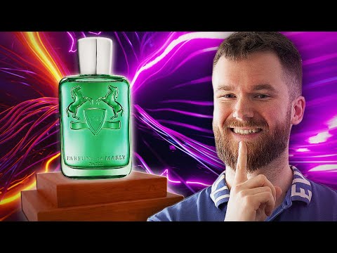 Meine PARFUMS DE MARLY SAMMLUNG 2024 🔥