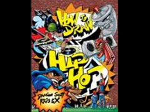 Krisko & Homiez Clique - Bello Belisimmo