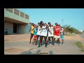 Cash App-Bella Shmurda Ft Zlatan Ibile & lincoln730gang OFFICIAL DANCE VIDEO by Afrozig
