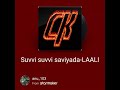 Suvvi Suvvi Saviyada