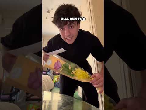 Auguri a tutte le donne oggi e sempre @maya cianflone.💋 #shorts #short #Chiamaminocta