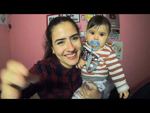 Matuê - TALKING BOUT + BACKSTAGE | REACTION | INDI JADE