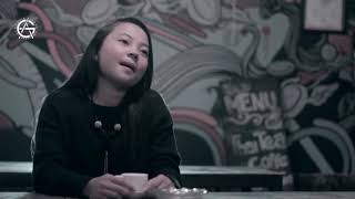 Download lagu Kopi hitam kupu kupu [momonon reggae ska cover jovita aurel] mp3