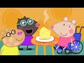Mandy Mouse S Birthday Party Kids TV And Stories