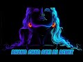 Bhang Chad Gayi Dj Song 2023 Bhola Song Kawad Song Aditya Abhishek Dj Djsong Trending