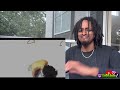 Li Rye ABC S Official Music Video I95jun REACTION