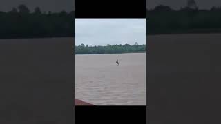 Download lagu VIRAL |#BERJALAN_DIATAS_AIR#SHORT# mp3