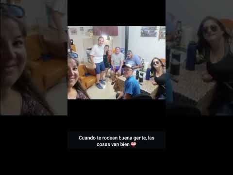 parte del club 12 venado tuerto Santa Fe