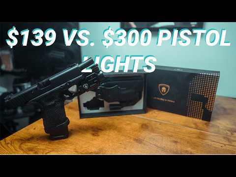 Warriorland Crossbow MA1 Review & Test 2025