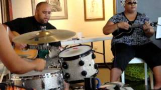 NA PALAPALAI  Lei Awapuhi Kaluhea