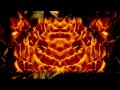 PORTugAL (Archive - Interlace) HD 