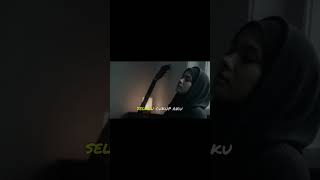 Download lagu Lepaskan Seketika - Adaamaina mp3 Download lagu Lepaskan Seketika - Adaamaina mp3