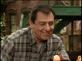 Sesame Street Episode 3867 FULL