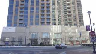 preview picture of video 'The Atlantic Condominium Unit 4201 in Midtown'