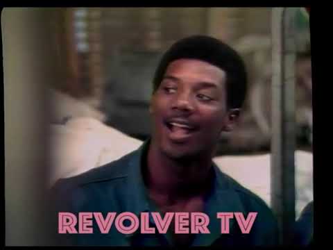 Freda Payne - Band of Gold & Deeper and Deeper 1970 {RE-UPLOAD}