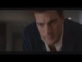 Worst Line In Movie History