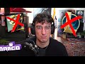 Warum Ich Aufgehört Habe League Zu Spielen