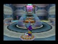 Larryboy And The Bad Apple Lets Play Part 17