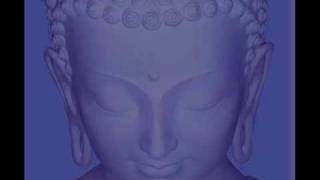 Sensity World - Get it up  ( subtitulada )