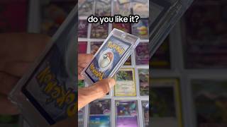 This Charizard ex is INSANE 😳🔥