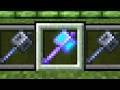 This Mace Gives You Superpowers