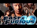 Fast And Furious 10 2023 English Full Movie Vin Diesel Michelle Rodriguez Review Facts