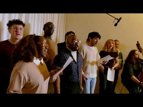 "South Australia", The Chequerboard Watch