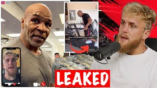 BIG NEWS: Mike Tyson Broke The INTERNET! NO ONE EXPECTED THIS!