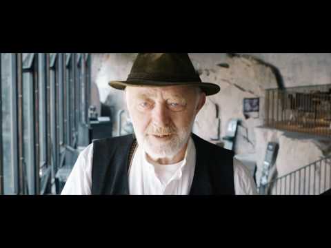 Die Steinwelten im Granitzentrum Bayerischer Wald in Hauzenberg