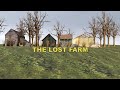 The Lost Farm