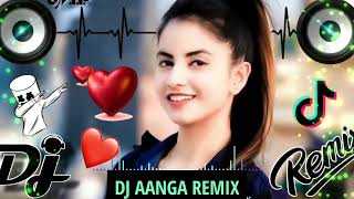 Download lagu dj aanga --- kaise mile aai ho marle biya mai ho --- bhojpuri song --- khooshbu tiwari mp3 Download lagu dj aanga --- kaise mile aai ho marle biya mai ho --- bhojpuri song --- khooshbu tiwari mp3