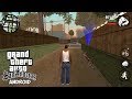 NAMATIN GTA San Andreas Di Handphone Part 12