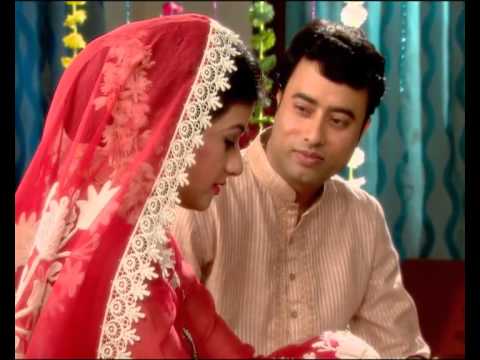 Dard Ka Rishta - Ep # 102