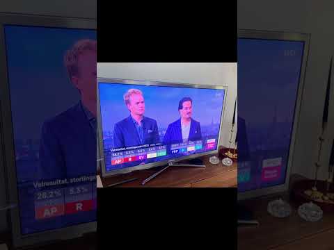 Humle och Dumle.  SVT.        Sverige 🇸🇪2025  Och 1959