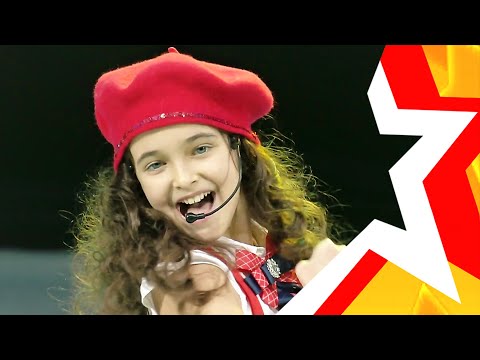 СОЛДАТОМ ТОЖЕ СТАНУ Я ★ Вокальная студия МУЗЫКАЛЬНЫЙ НЮАНС ★ Песня об армии к 23 февраля