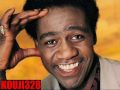 Al Green-1983-06-Look at the Things That God Made