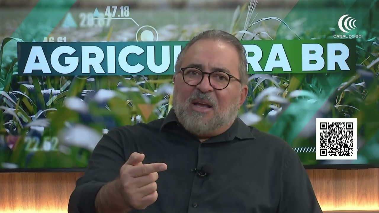 Matice João Moura é opção para investidores em São Paulo