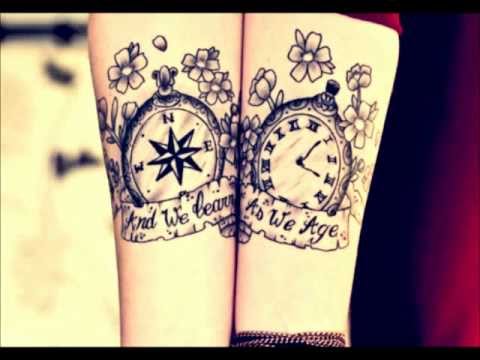 [ Honny.B ] TMT Crew - The Only One