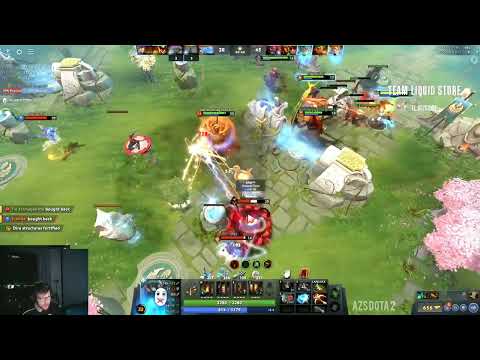 When you have support windrunner 200iQ