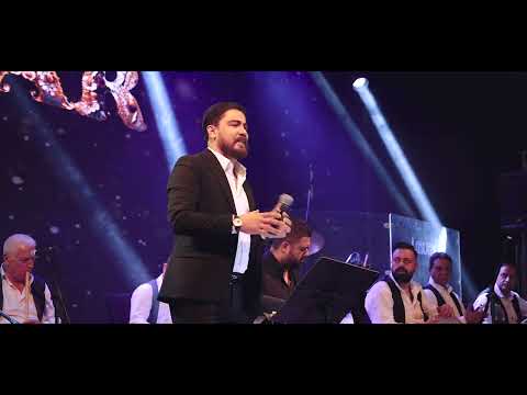 Vugar Rustemov - İhtiyacı Var - Caner Şimşek Orkestrası -