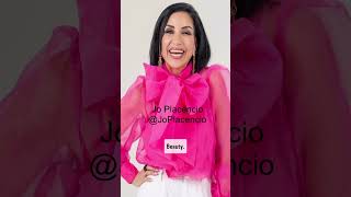 Why Clean Beauty Products Are So Important | #shortsvideo #shorts #cleanbeauty