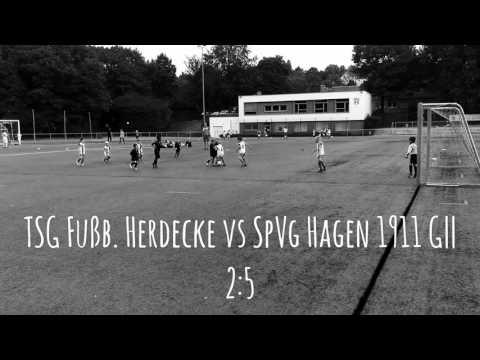 SpVg Hagen 1911 Minikicker2