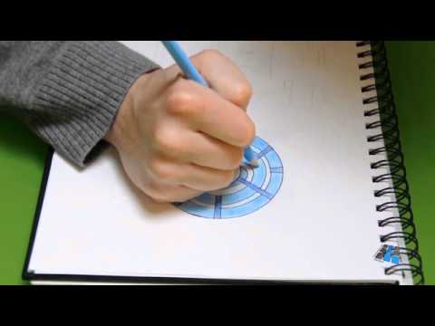 Sketch Nation Shooter (Trailer)