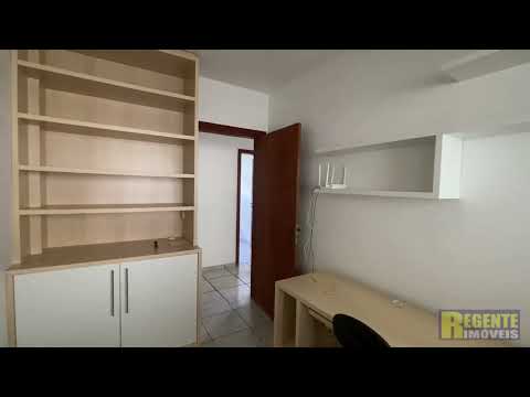 Thumbnail do vídeo do imóvel