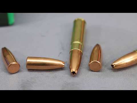 Best AR-15 Silencer Bargain? Dead Air Sierra 5 Review