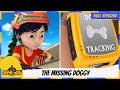 Shiva शिवा Full Episode The Missing Doggy