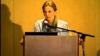 Is This The Future For Mankind? Sofia Smallstorm