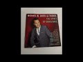Michael W Smith & Friends 'It's The Most Wonderful Time Of The Year'