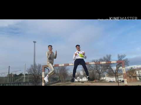 Aguanto(ft baco)pedro m