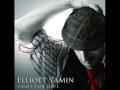 Elliott Yamin - Know Better - Live (acoustic)